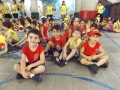 DSCF4352