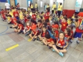 DSCF4358