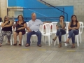 DSCF4359