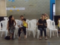DSCF4361