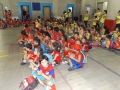 DSCF4364