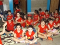 DSCF4369