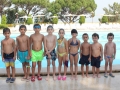 Ecole NA 1