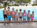 Ecole NA 3
