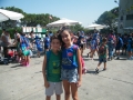 DSCF0034
