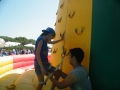 DSCF0059