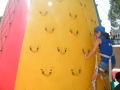 DSCF0064