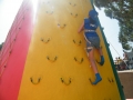DSCF0065