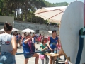 DSCF0066