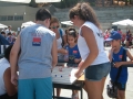 DSCF0069