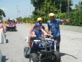 DSCF0076