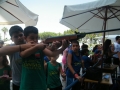 DSCF0079