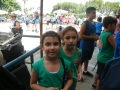DSCF0082