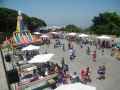 DSCF0085