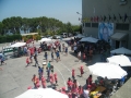 DSCF0086