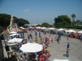 DSCF0095