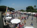 DSCF0096