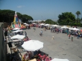 DSCF0131