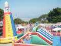 DSCF0145