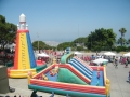 DSCF0147