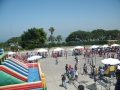 DSCF0149