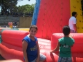 DSCF0177