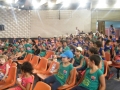 DSCF0194