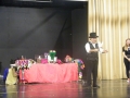 DSCF0214