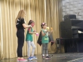 DSCF0222