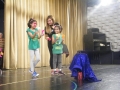 DSCF0227