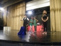 DSCF0233