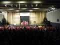 DSCF0237