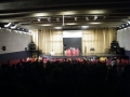 DSCF0239