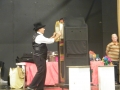 DSCF0261