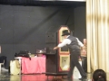 DSCF0264