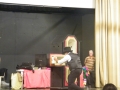 DSCF0266
