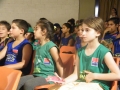 DSCF0268