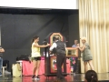 DSCF0274