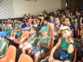 DSCF0278