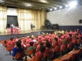 DSCF0285