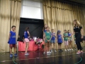 DSCF0294