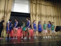 DSCF0296