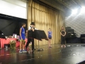 DSCF0329
