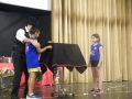 DSCF0332