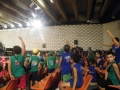 DSCF0344