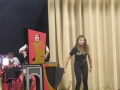 DSCF0348