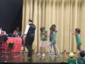 DSCF0356