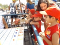 DSCF4381