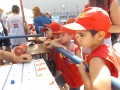 DSCF4383