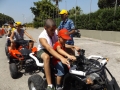DSCF4396